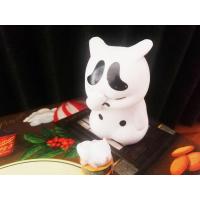 ราคา แมวเครียด โมเดลแมวจิ๋ว โมเดลน่ารัก แมวปวดหมอง แมวPVC ชิ้นงานเทียบ ของสะสม ของขวัญ (15719328506)