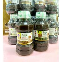 ราคา ชีววิถี เครื่องดื่มสมุนไพรตรีผลา 150 มล (19985186985)