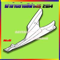 ราคา ชุดสีR15ปี2014 แฟริ่งR15 มีทุกสีแบบเดิมๆระบุสีได้เลย พร้อมส่ง เปลือกรถR15ตัวแรก สำหรับyamaha R15 ใส่ได้เลยระบุชิ้นระบุสีได้เลย พร้อมส่ง (904492404)