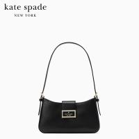 ราคา KATE SPADE NEW YORK REEGAN SMALL SHOULDER BAG KA754 กระเป๋าสะพายข้าง (18266025622)