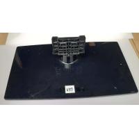 ราคา อันที่ 637 ขาทีวี LG 50PJ250R MJH618771 2 MAM618580 ขาย 500 บาท y3 (16651728085)