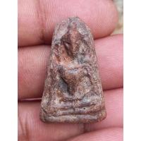 ราคา พระผงสุพรรณ วัดพระศรีรัตนมหาธาตุ จังหวัดสุพรรณ (20929011550)