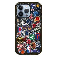 ราคา Drop proof CASETI phone case for iPhone 15 15pro 15promax 14 14pro 14promax 13 13pro 13promax soft case NBA Lakers for 12 12pro 12promax iPhone 11 7 XR xsmax case high quality (20482010528)
