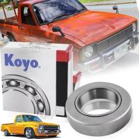 ราคา ลูกปืนคลัทช์ RCTS4067A2RR5 ยี่ห้อ KOYO รุ่น โตโยต้า ไฮลักซ์ TOYOTA HILUX RN10 RN20 RN25 RN30 LN40 ปี 1972 1983 จำนวน 1 ชิ้น (10298276986)