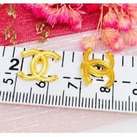 ราคา พร้อมส่ง ชาร์มจี้ ทองคำแท้ 99 99 มีใบรับประกัน งานฮ่องกง (16099935356)