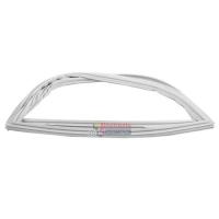 ราคา Mitsubishi ขอบยางประตูตู้เย็น มิตซูบิชิ สำหรับรุ่น MR BF30C อะไหล่แท้ ใส่ง่าย (15045325983)
