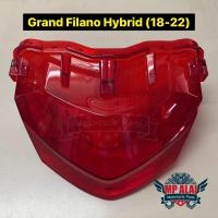 ราคา ฝาไฟท้ายแดง GRAND FILANO HYBRID 18 22 (21275317748)
