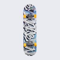 ราคา WINMAX Skateboard รุ่น WME05015 (7956231572)