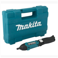 ราคา MAKITA ไขควงไร้สาย รุ่น DF001DW ในชุดมาพร้อมดอกไขควง 81 ชิ้น เครื่องมือช่าง รับประกัน (20464760348)
