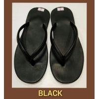 ราคา รองเท้าหูหนีบพื้นบางหนังPVCเกรดA HOT SALES (17495016661)