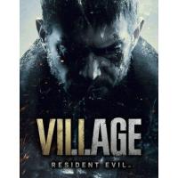 ราคา PC Game เกมส์คอมพิวเตอร์ เกมคอม เกมส์ PC ดาวน์โหลด USB Resident Evil Village Deluxe Edition ภาษาไทย A1 (11503713178)