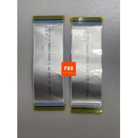 ราคา สายแพร ทีคอน รุ่น KD 55X7500H KD 55X7000F ของแท้ถอด สภาพดี เทสแล้วใช้งานได้ปกติ (17146873240)