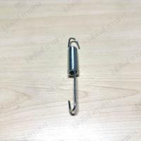 ราคา สปริงขาเบรค YAMAHA Y100MATE100Y111MATE111BELLEALFAFRESHRAINBOW (15916686378)