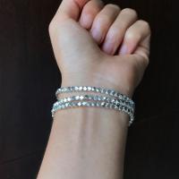 ราคา สร้อยคอเงินแท้99 9 รับประกันสินค้า1ปี งานแฮนด์เมดจากช่างฝีมือชาวเชียงใหม่ เหมาะสำหรับผู้หญิง (14678985027)