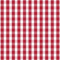 ราคา ผ้าม่านลายสก็อต สไตล์ญี่ปุ่น ลายตาราง ผ้าม่านครัว ผ้าครึ่งหน้าต่าง ผ้าม่านประตู ผ้าม่านหน้าต่าง (16282259899)