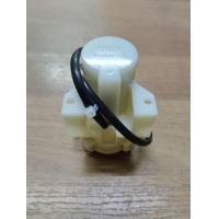 ราคา ปั๊มจ่ายน้ำตู้เย็น DC 12 V ปั๊มน้ำตู้เย็น อะไหล่ตู้เย็น (17481717431)