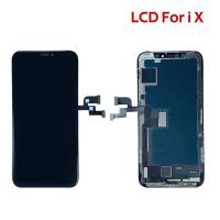 ราคา หน้าจอ LCD ใช้ ร่วมกับ iPhone 5 5s SE 6 6 6S 6S 7 7 8 8 x xs xr xs max หน้าจอคุณภาพสูง แถม ชุดไขควง งานแท้ (21328884215)