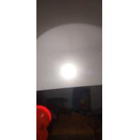 ราคา ไฟฉายคาดหัว JMS M 1 ไฟฉายคาดศรีษะ หัวโคม หน้าไฟ หม้อแบต ไฟกรีดยาง ไฟส่องปลา ไฟส่องสัตว์ ไฟส่องกบ กันน้ำ ไฟLED (13636880032)