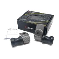 ราคา หางปลา พร้อมสปูนยกรถ POM HONDA CB150R CB300R ของแต่ง CB150R จัดจำหน่ายของแท้ไม่ขายของก็อป (12438415468)