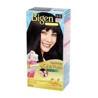 ราคา Bigen By One Push (16568074499)