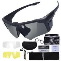 ราคา joiแว่นตาแนวยุทธวิธี US รุ่นแว่นตากลางแจ้ง (10094204363)