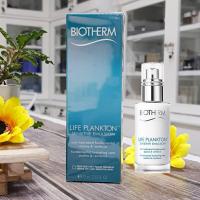 Biotherm Life Plankton Sensitive Emulsion 75ml