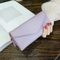 ราคา New Long Clutch Tassel Heart Pendant Simple Fashion Multifunctional Lychee Pattern Ladies Wallet ใหม่คลัทช์ยาวจี้หัวใจแฟชั่นง่ายมัลติฟังก์ชั่ Lychee ลายผู้หญิงกระเป๋าสตางค์ (19757445647)