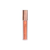 ราคา Merrezca Be Your Lip Color ลิปเนื้อนุ่ม ให้สีแมท คม ไม่หนักริมผีปาก (19274150601)
