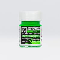 ราคา สีเพ้นท์หน้า เพ้นท์ตัว สีทาหน้า ทาตัว สีเรืองแสง BodyPaint FacePaint ขนาด 15 ml ติดทนนาน เกลี่ยง่าย มี 8 สีให้เลือก (16665058003)