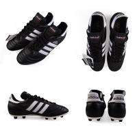 ราคา Copa Mundial องเท้าสตั๊ด รองเท้าฟุตบอลรุ่นใหม่ รองเท้าฟุตซอล รองเท้าฟุตบอลเยาวชน เล็บรองเท้าฟุตบอล (16352077890)