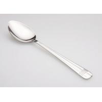 ราคา ส่งฟรี Twin Fish 58 ชุดช้อนส้อม ลายดงหวาย (13224517567)