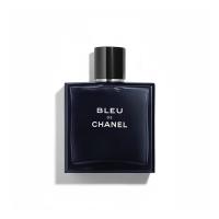 ราคา PURCHASING AGENT PERFUME CHANEL BLEU PARFUM EAU DE PARFUM TOILETTE 100ML EDP EDT (21292388739)
