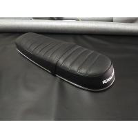 ราคา เบาะ Royal Enfield Interceptor 650 (17681558121)