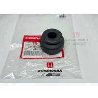 ราคา ลูกยางยึดขาหม้อน้ำตัวล่างแท้ HONDA EK COUPE EG 3DOOR (17976125611)