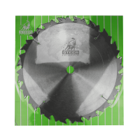 ราคา ใบเลื่อยวงเดือน คาร์ไบด์ TCT 7นิ้ว STEER 20T 36T 40T 80T วงเดือน ใบวงเดือน เลือยวงเดือน ใบเลื่อยวงเดือนตัดไม้ ใบเลื่อยตัดไม้ ใบตัดไม้ (20925643083)