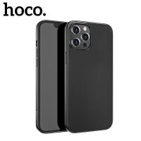 ราคา Hoco เคสดำ iPhone14 Pro Max 14 Pro 14 13 Pro Max 13 Pro 13 12 Pro Max 12 Pro 12 11 Pro Max 11 Pro 11 XS Max XR XS X 8 Plus 7 Plus 8 7 6s Plus 6 Plus 6s 6 5 (16485831907)