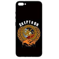 ราคา ปก เคสโทรศัพท์ MC5 Alpha Kappa Rho AKRHO logo อ่อนนุ่ม ซิลิโคน Coque หรับ Samsung Galaxy A11 A12 A31 A71 A51 A21S A50 A10 A20 A30 A20S A30S A52 A50S A10S A70 A04 A02S M02 A02 A32 4G A54 A34 5G A03S A5