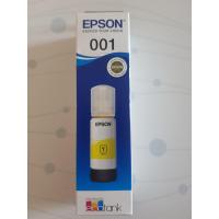 ราคา epson 001 ดำ สี ของแท้ใหม่ 100 มีรับประกันศูนย์ (17241994765)