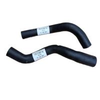 ราคา Komatsu ชิ้นส่วนรถขุด PC60 7 PC70 8 PC75 3ท่อน้ำ PC78 6ท่อหม้อน้ำล่าง Downpipe ขึ้นท่อ (18645480437)