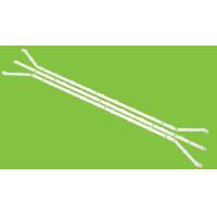 ราคา หลอด Backlight Samsung รุ่นนี้มีหลอด 2 เวอร์ชั่น UA40H5303 UA40EH5000R HG40AA570 UA40EH5000 (18497781188)