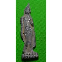 ราคา พระกรุ เนื้อชินสะสม (13117518134)