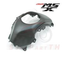 ราคา ฝาครอบถัง MSX 125 ตัวเก่า เมื่อใช้คูปอง เก็บเงินปลายทาง (359223382)
