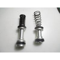 ราคา ชุดซ่อมแม่ปั้มเบรค MITSUBISHI CHAMP I 13 16 ไม่มีกล่อง ดูรายละเอียดใน VDO ก่อนสั่งซื้อ ราคา 1 ชุด รวมค่าส่งฟรี คคะจริงตามภาพที่ลงขาย (8213297825)