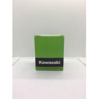 ราคา รีเลย์ ดีเลย์ รีเลย์สตาร์ท Kawasaki รีเลย์สตาร์ท Boss ฺBN175 Kawasaki VN900 Valcan900 ตัวใหญ่ แท้เบิกห้าง Starter Relay เก็บเงินปลายทางได้สำหรับรถ Boss175 เกรดแท้100 (19841071958)