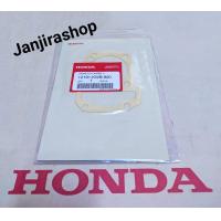 ราคา ปะเก็นเสื้อสูบ HONDA แท้ศูนย์ เวฟ110i WAVE110i (5567502789)