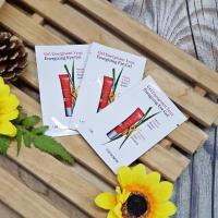 ราคา ราคาต่อ 1ซอง CLARINS Men Energizing Eye Gel 1ml ผลิต 03 2022 (17839674665)