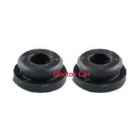 ราคา Nisto นิสโต้ ยางรองคานหม้อน้ำ ฮอนด้า ซิตี้ 1996 2002 Honda City Type Z บริโอ้ Brio บริโอ้ อเมซ Brio Amaze 2011 2016 (12648451862)