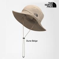 ราคา หมวกเดินป่า THE NORTH FACE รุ่น HORIZON BREEZE BRIMMER HAT ของแท้ รุ่นใหม่ พร้อมส่งจากไทย (21213726299)
