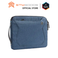 ราคา กระเป๋าโน๊ตบุ๊ค STM รุ่น Myth Laptop Sleeve 15 by Vgadz (17337327877)