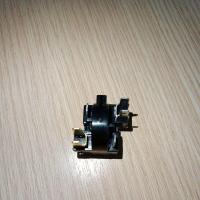 ราคา 900421 รีเลย์ ตู้เย็น ตู้แช่ ไฮเออร์ 6 ขา (15543113744)